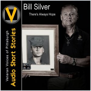 Bill Silver: There’s Always Hope 