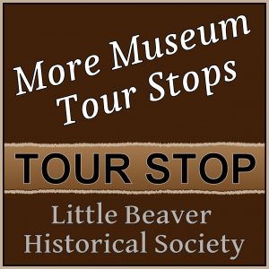 LBHS ATS COVER ART - MORE MUSEUM TOUR STOPS