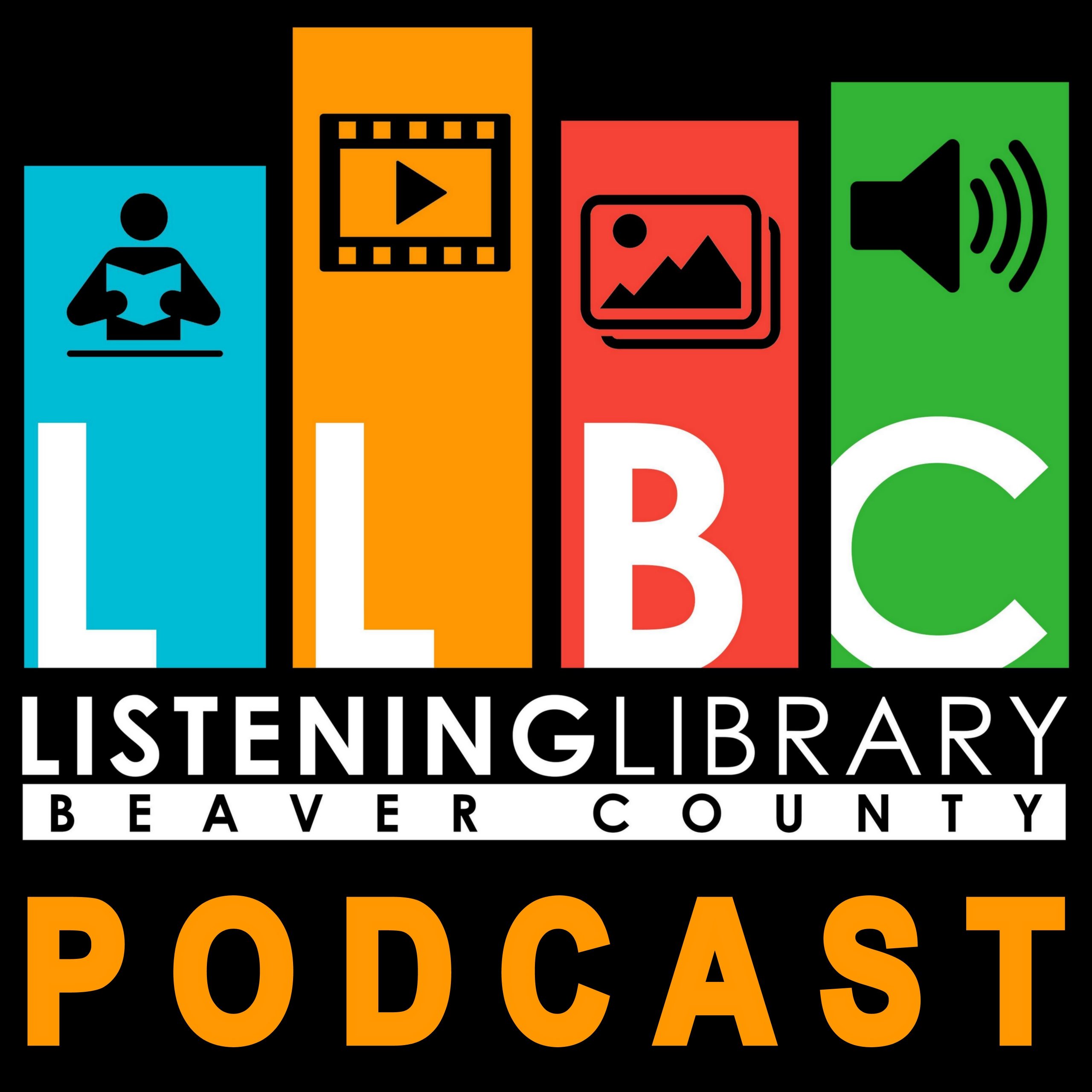 LLBC Podcast (Ep03): Doing Local History During the Pandemic – The ...