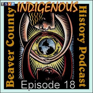 BCHP18: iNDIGENOUS
