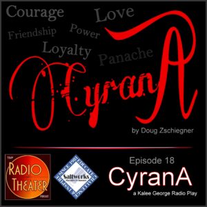 COVER ART3 - RTP18 - CYRANA