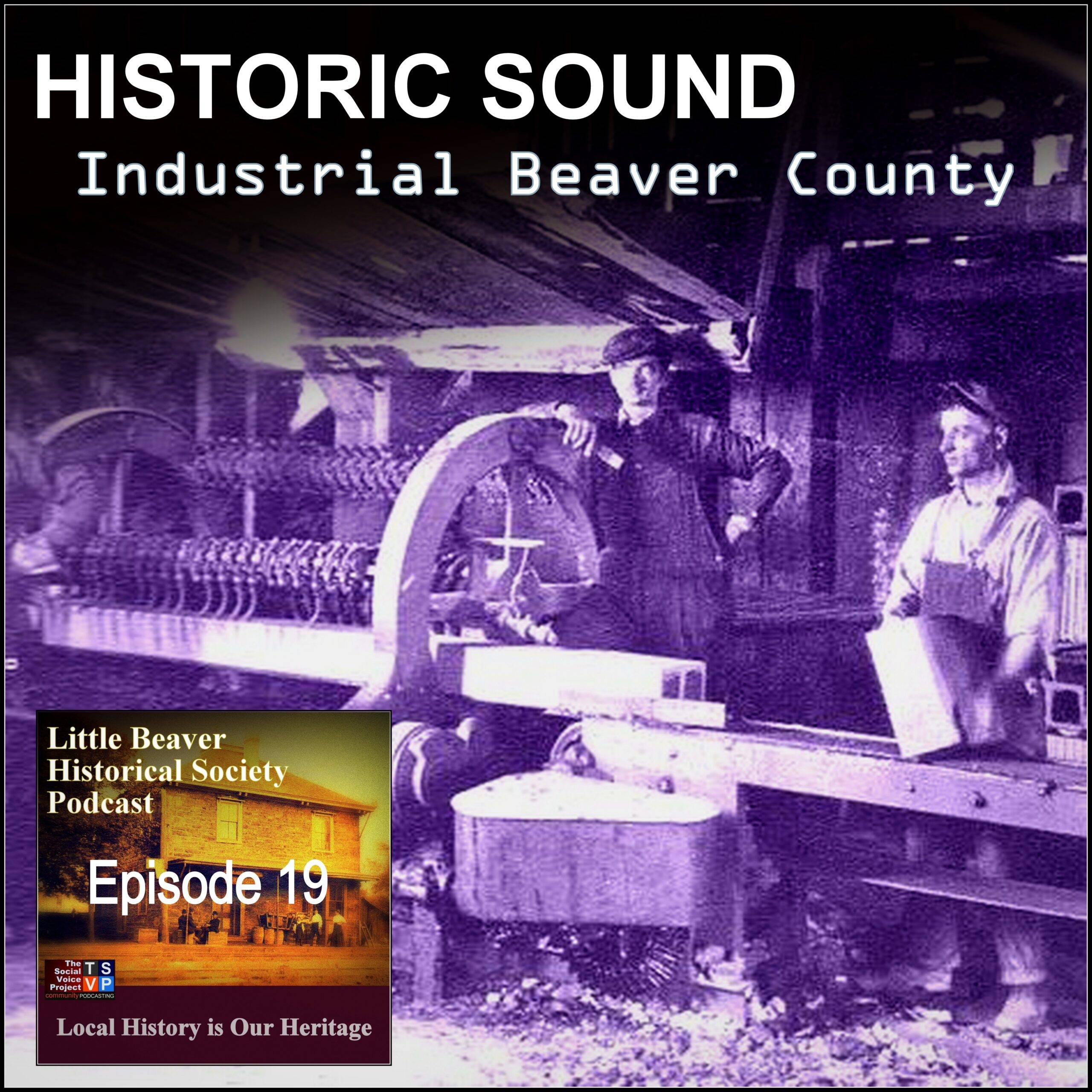 lbhs-podcast-historic-sounds-2-the-social-voice-project