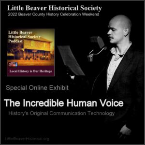COVER-ART_Special-Online-Exhibit_The-Incredible-Human-Voice_LOGO
